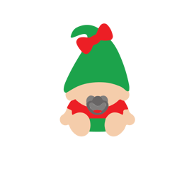 "Holidays Gnomes SVG, Gnome svg, Gnomies svg, Gnomes svg, Gnome clipart, Dxf, Png, Svg files for cricut "