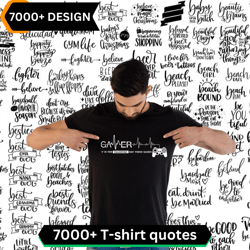 7000 T-shirts Designs Funny quotes bundle svg, Sarcasm Svg Bundle, Sarcastic Svg, Sarcastic Sayings Svg Bundle