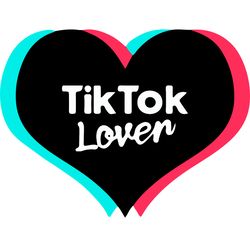 Tik Tok Svg, Tik Tok Logo, Music Note Svg, Tik Tok Queen, Tik Tok Social, Love Tik Tok, Tik Tok Music, Headphone Svg, Ti