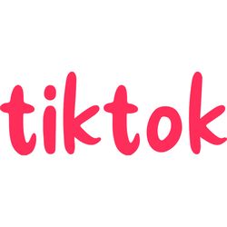 Tik Tok Svg, Tik Tok Logo, Music Note Svg, Tik Tok Queen, Tik Tok Social, Love Tik Tok, Tik Tok Music, Headphone Svg, Ti
