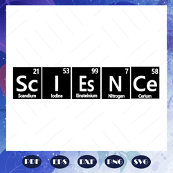 Science lover svg, science svg, Funny science svg, science gift, science svg, science art, science teacher gift,teacher
