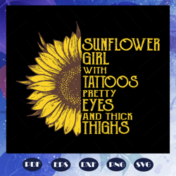 Sunflower girl svg, Star svg, test day shirt, test day svg, teacher svg, teacher shirt, teacher gift svg, school gift sv