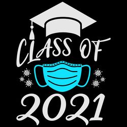 Class of 2021 svg,svg,senior svg, senior 2020,senior mom svg, graduated,graduate svg, graduation svg, mom gift, love mom