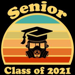 Senior class of 2021 svg,svg,senior svg, senior gift, senior shirt, senior 2020 svg, senior graduation, graduation gift,