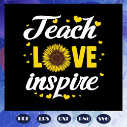 Happy teacher day svg, teacher day svg, teacher svg, teacher gift, teacher shirt, teacher appreciation, school svg, appl
