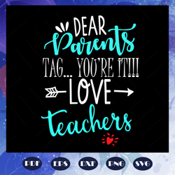 Happy teacher day svg, teacher day svg, teacher svg, teacher gift, teacher shirt, teacher appreciation, school svg, appl
