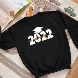 Monsters University Class of 2022 Sweaters, Disney  Graduation Hoodies, Disney World Sweatshirts