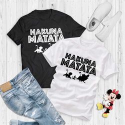 Animal Kingdom Christmas shirts,Disney Christmas shirts,Disney Family Vacation,Christmas 2019 shirts,Animal Kingdom