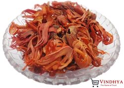 Organic Mace flower (Javitri), Mace, Whole Indian Spices, Kerala Spices, premium quality herbs kitchen gifts dried herb