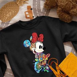 Disney Party Hoodie, Disney Birthday Girl Hoodies, Disney Birthday Matching Sweatshirts, Disney Ears Sweatshirt, Disney