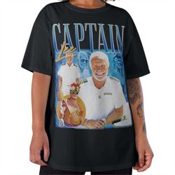 captain lee tshirt, captain lee graphic tee, bravo tshirt, below deck tee, captain lee tee, reality tv shirt, captain le