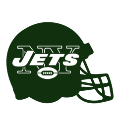 New-york-Jets Bundle Svg, N F L Teams Svg, N-F-L svg, Football Svg, Sport bundle Svg Cricut File