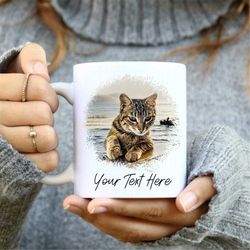custom mug photo, custom coffee mug with picture, family photo gift, custom mug for mom, custom mug, custom cat photo mu