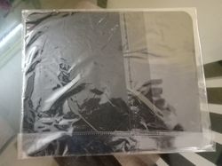 Brand new mousepad at 500