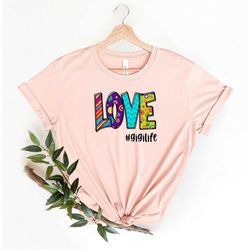Love Gigi life Gigilife Shirt, Gigi Shirt, Gigi T-Shirt, Mothers Day Shirt, Mothers Day, Mothers Day T Shirt, Christmas