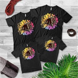 sunflower christian faith sweat, faith sweat, christian shirt, christian t-shirt, christian gifts, sunflower shirt