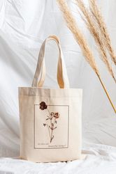 Are There Still Beautiful Things Tote Bag, Taylor Merch, Swifte Tote Bag, Canvas Tote