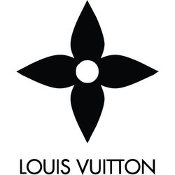 Adidas Logo Svg, Chanel Logo Svg, MK Logo Svg, Michael Kors Svg, Lv Logo Svg, Louis Vuitton Svg, Gucci Logo Svg, Nike Lo