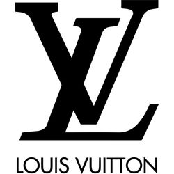Adidas Logo Svg, Chanel Logo Svg, MK Logo Svg, Michael Kors Svg, Lv Logo Svg, Louis Vuitton Svg, Gucci Logo Svg, Nike Lo