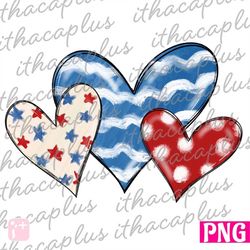 Fourth of july sublimation, 4th of July PNG, patriotic love printable, patriotic Independence Day sublimation,  digital,