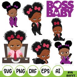 boss baby girl svg, boss baby svg girl, boss baby crown svg, baby girl svg, boss baby png, sassy boss baby, baby boss sv