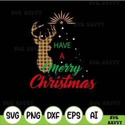 Have a merry christmas Svg, have a merry christmas Svg, merry christmas Svg, christmas Svg, christmas vector, christmas