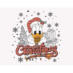 Christmas Light Png, Snowflakes Png, Family Vacation Png, Christmas Gift Png, Retro Christmas Shirt, Santa Hat PNG, Holi
