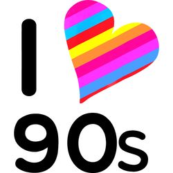 80s Clipart, Neon 80s Clipart Bundle, Roller Skates Clipart, 1980, Retro, Neon, Digital Graphics, 80s Party, Cassette Ta