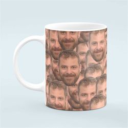 Matt Stone Coffee Cup | Matt Stone Lover Tea Mug | 11oz & 15oz Coffee Mug