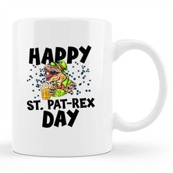 St Patricks Day Mug, St Patricks Day Gift, Shamrock Mug, St Patricks Mug, St Pattys Day Mug, Lucky Mug, Saint Patricks D