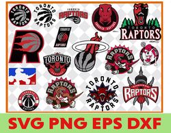 Toronto Raptors svg,Basketball Team SVG,Houston Rockets svg, N B A Teams Svg, N B A Svg, Instant Download