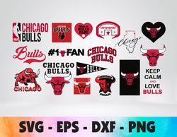 Chicago Bulls svg, Basketball Team SVG,Houston Rockets svg, N B A Teams Svg, N B A Svg, Instant Download