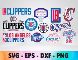 Los Angeles svg, Basketball Team svg, Cleveland Cavaliers svg, N B A Teams Svg, Instant Download,