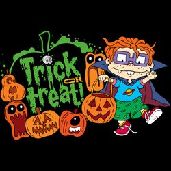 Rugrats PNG, Rugrats Bundle, Rugrats PNG, Rugrats logo, Tommy Png, Rugrats set, American Baby Png files - commercial use