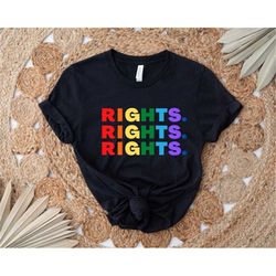 Pride Rights BLM Rights-lgbt rights,blm shirt,pride shirt,lgbt shirt,lgbtq shirt,pride tshirt,lgbt tshirt,lesbian shirt,
