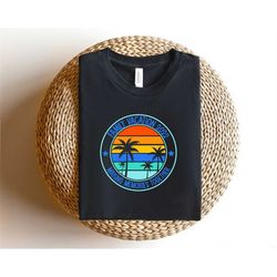 Family Vacation 2022 Shirt, Making Memories Together Family Shirt, Funny Beach Shirt, Cool Hawaii Shirt, Family Matching