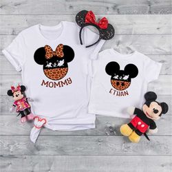 Animal Kingdom shirts,Disney shirts with custom name,Disney 2020,Disney family shirts,Disney kids shirts,Disney family m