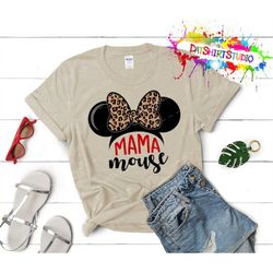 Disney Shirts, Disney Trip Custom shirts, Matching Disney Shirts, Minnie Mickey Shirt, Disney Cute Shirt, Disney matchin