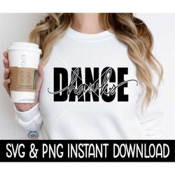Hawks Dance SVG, Hawks Dance PNG, Tote Bag SvG, Hawks SVG, Instant Download, Cricut Cut Files, Silhouette Cut Files, Pri