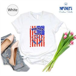 4Th Of July Dialysis Tech Shirt, Patriotic Nurse Tee, Usa Flag Nurse Tee, Nephrology Shirts, Independence Day Nurse Shir