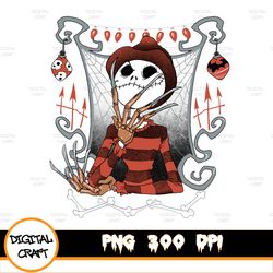 Personalized Halloween JPEG, Jack Skellington Digital Download, Scary Halloween Sold 3 people have this in their cart Ad