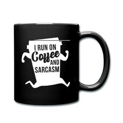 Coffee Lover Gift, Coffee Lover Mug, Coffee Mug, Funny Mug, Funny Coffee Mug, Coffee Drinker Gift, Funny Mugs, Tea Mug