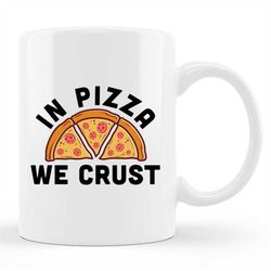 pizza lover mug, pizza lover gift, pizza fan mug, gift for pizza lover, pizza slice mug, pizza gift, pizza mug, pizza mu