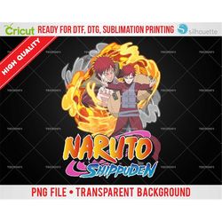 Anime Bootleg PNG, Anime Bootleg Design, Anime Clipart, Ready for (DTG) Direct to Garment, (DTF) Direct to Film, Sublima