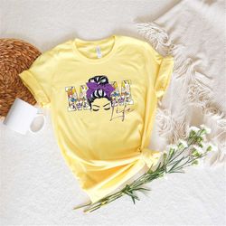 Mom Life Shirt, Mom Shirt, Mother's Day Gift Shirt, Mother's Day Gift for Mom, Shirt for Mom, Mama Shirt