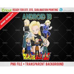 Anime Bootleg PNG, Anime Bootleg Design, Anime Clipart, Ready for (DTG) Direct to Garment, (DTF) Direct to Film, Sublima