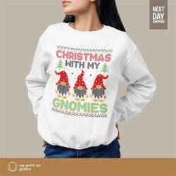 Taylor Swiftie Merch Taylor Tis The Damn Season Christmas Ugly Shirt, Christmas Sweatshirt, New Year Shirt, Christmas Pa
