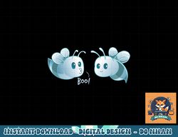 Boo Bees Ghost Women Boobs Beekeeper Bee Lover Halloween png, sublimation copy