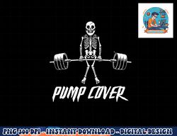 Deadlift Reverse retro Gym png, sublimation Pump Cover Funny Gymer png, sublimation copy