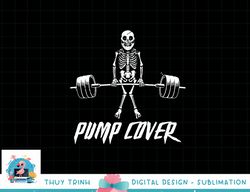 Deadlift Reverse retro Gym png, sublimation Pump Cover Funny Gymer png, sublimation copy